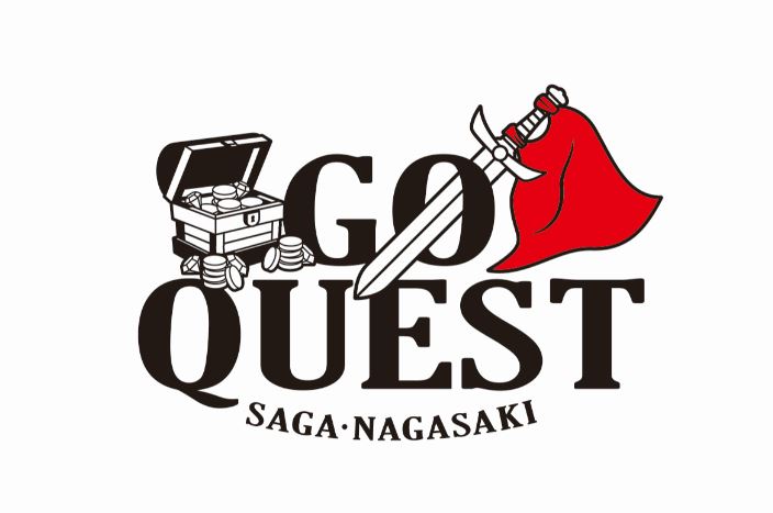 GO QUEST